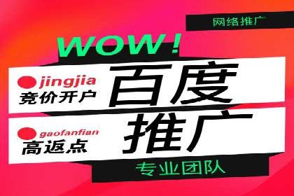 SEM主管实战：数据分析与策略调整